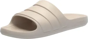 adidas Unisex-Adult Adilette Flow Slide Sandal