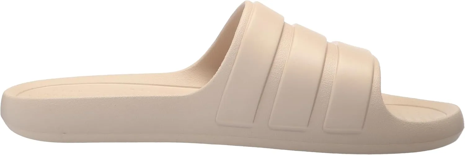 adidas Unisex-Adult Adilette Flow Slide Sandal
