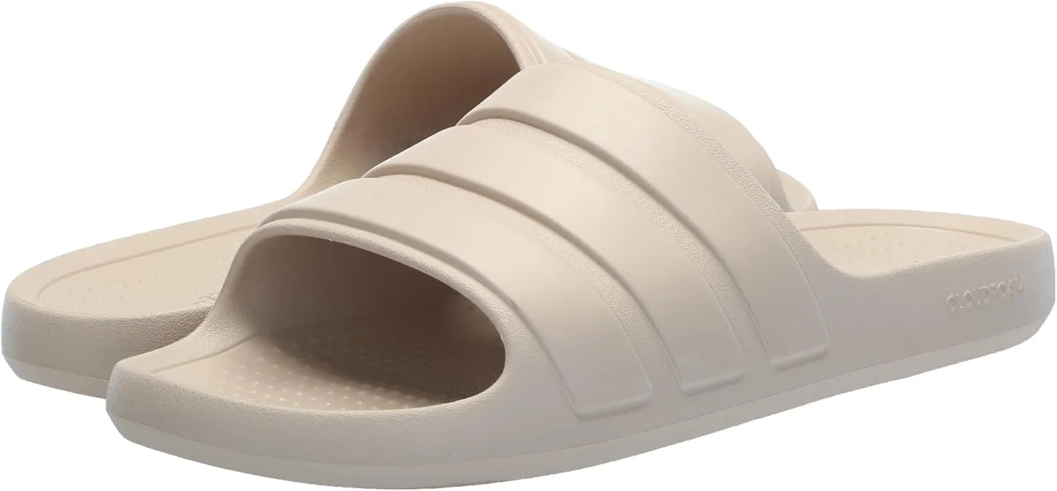 adidas Unisex-Adult Adilette Flow Slide Sandal