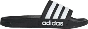 adidas Unisex-Adult Adilette Shower Slide Sandal