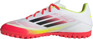 adidas Unisex Adult F50 Club Turf Soccer Shoe