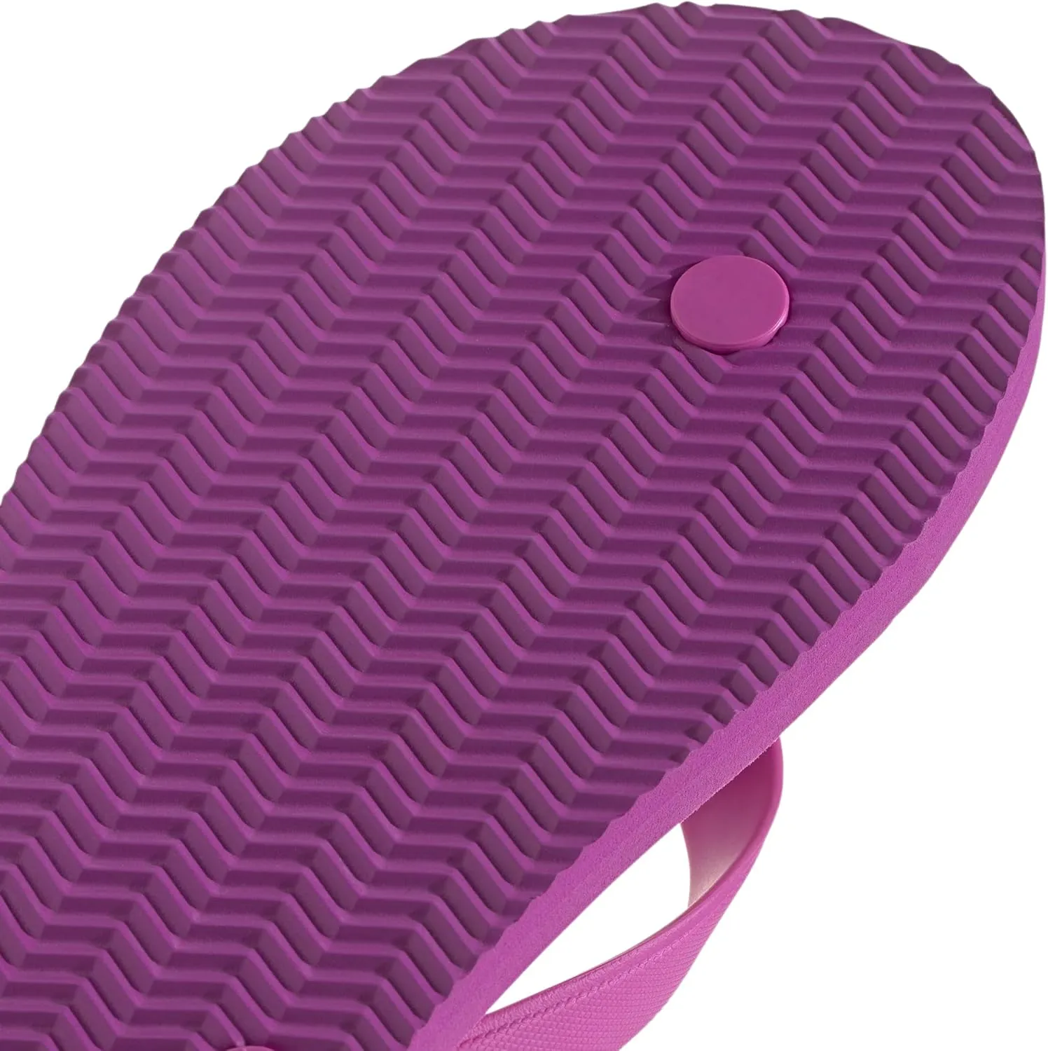 adidas Unisex Adult Keitaki Alpha Slide Sandal
