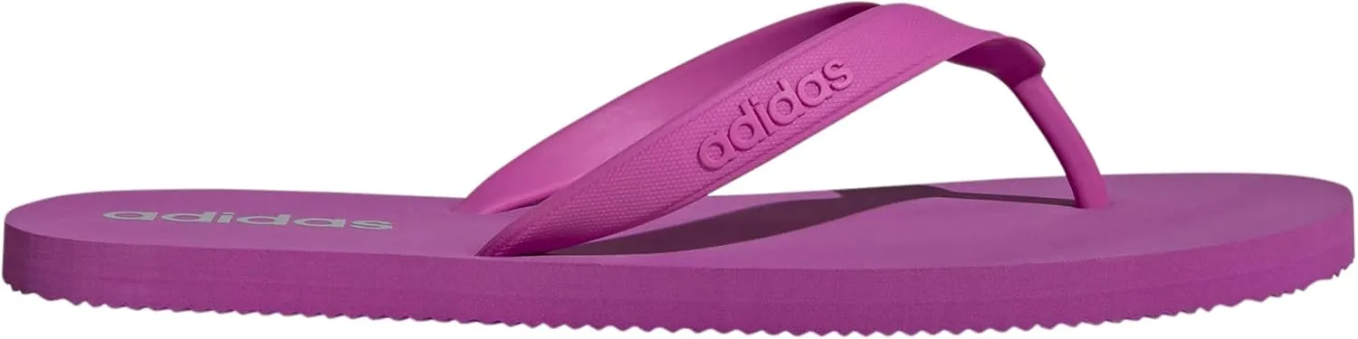 adidas Unisex Adult Keitaki Alpha Slide Sandal