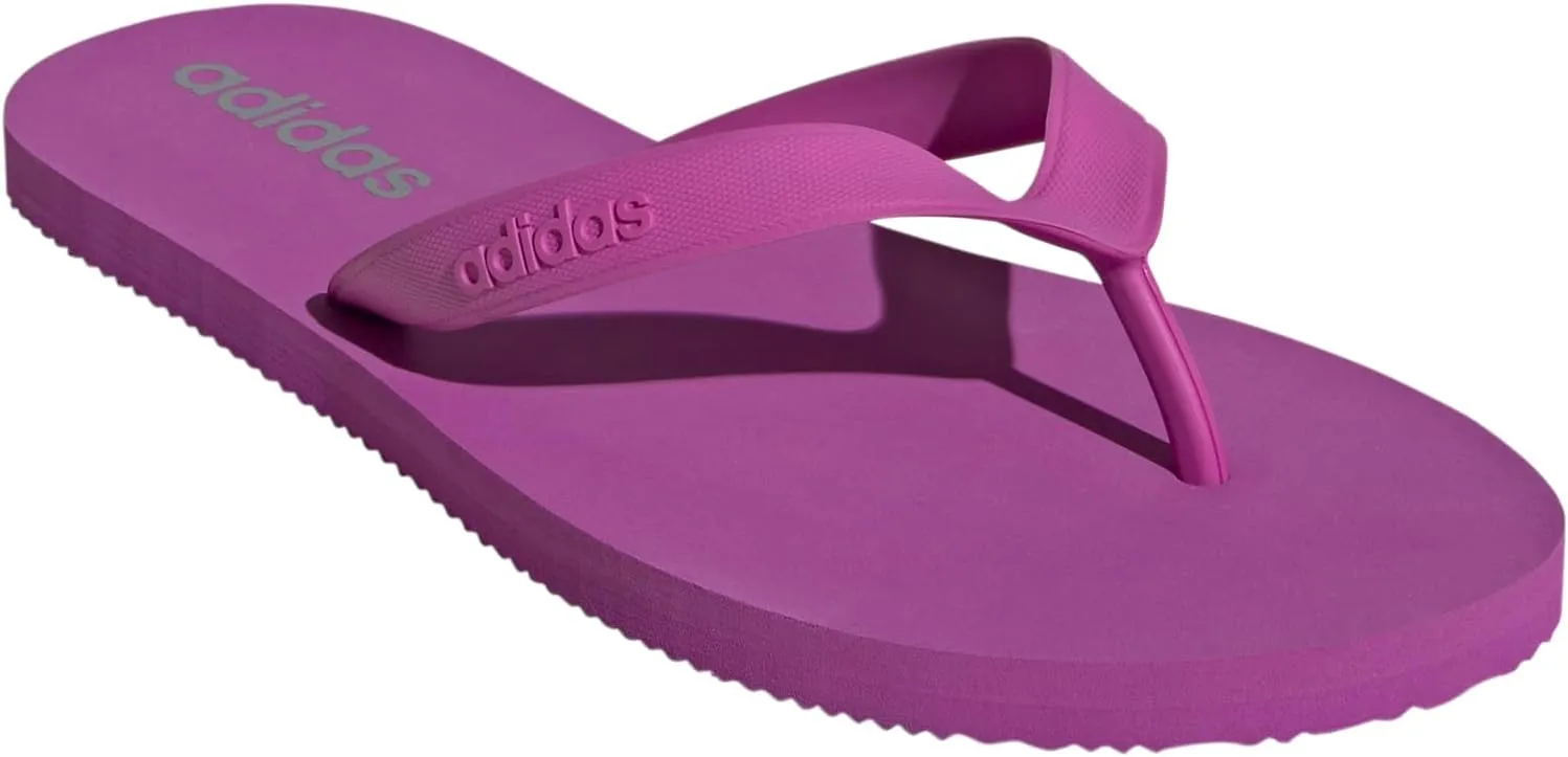 adidas Unisex Adult Keitaki Alpha Slide Sandal
