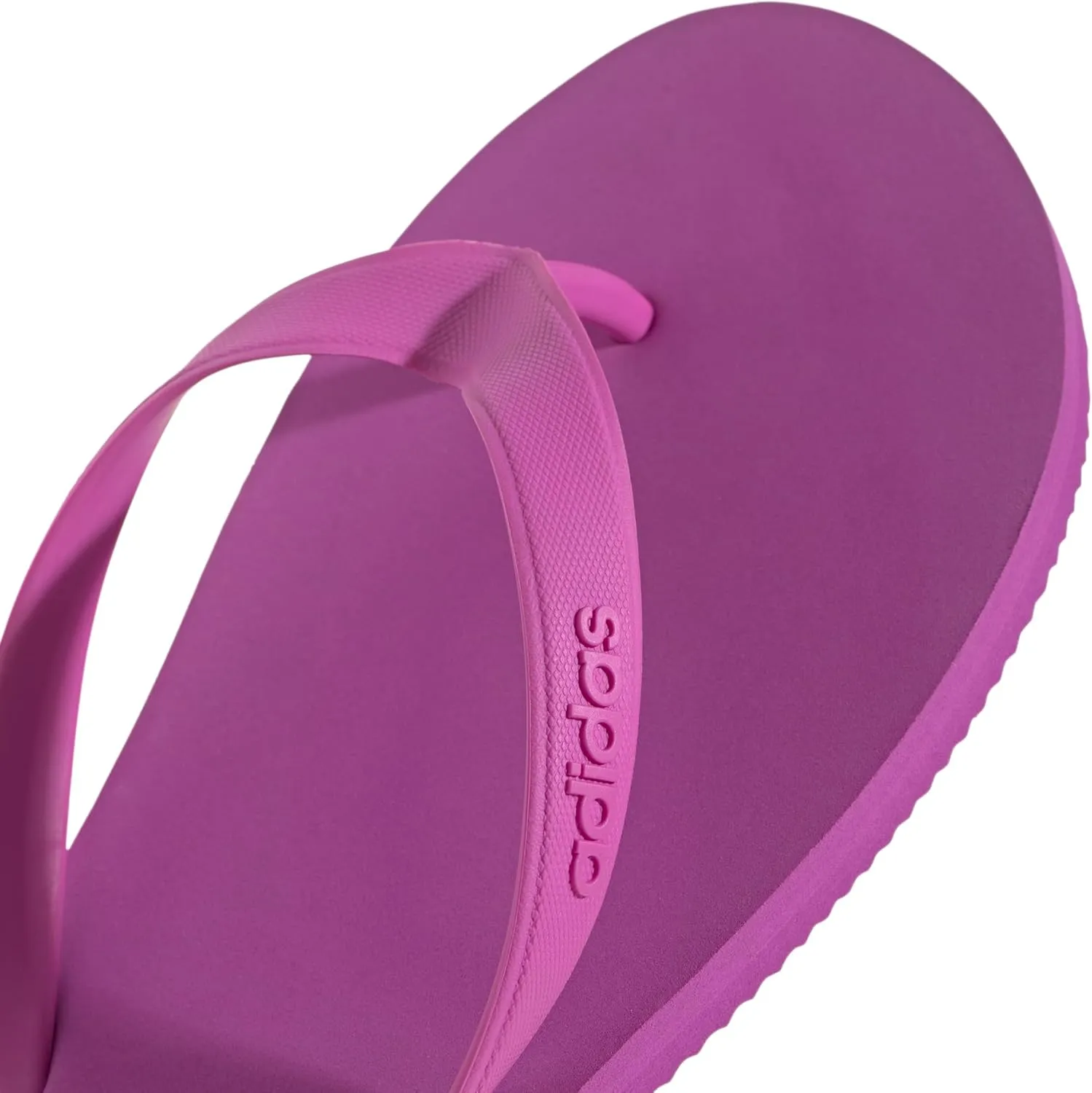 adidas Unisex Adult Keitaki Alpha Slide Sandal