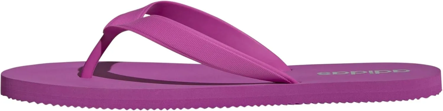 adidas Unisex Adult Keitaki Alpha Slide Sandal