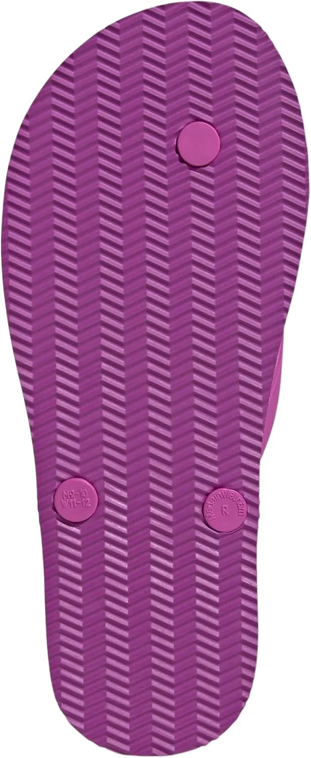 adidas Unisex Adult Keitaki Alpha Slide Sandal