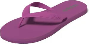 adidas Unisex Adult Keitaki Alpha Slide Sandal