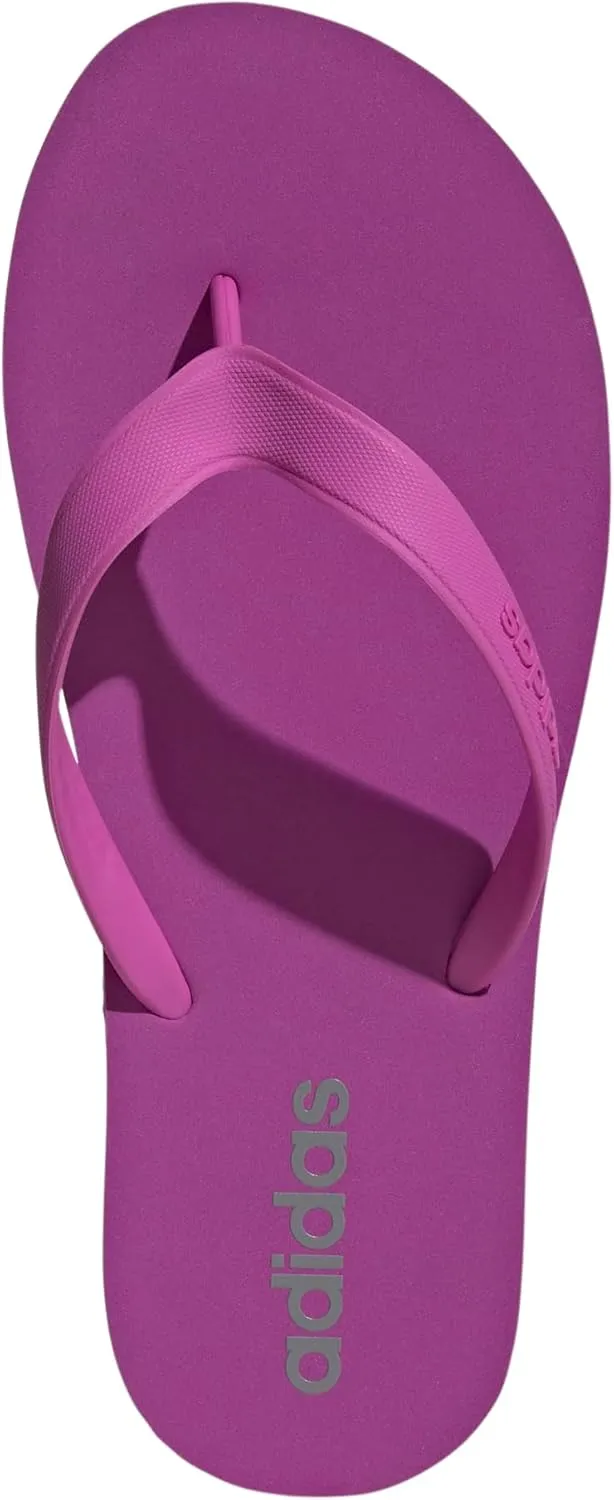 adidas Unisex Adult Keitaki Alpha Slide Sandal