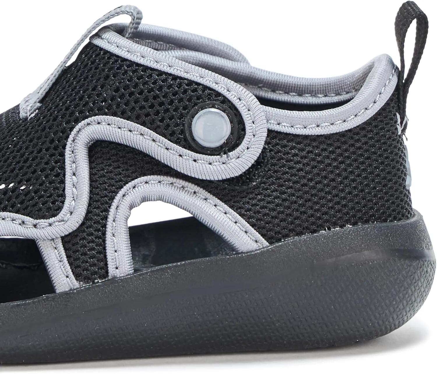 adidas Unisex-Baby Altaventure 3 Slide Sandal