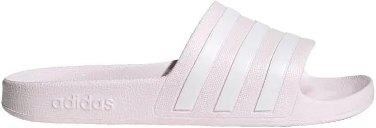 adidas Women's Adilette Aqua Slide Sandal