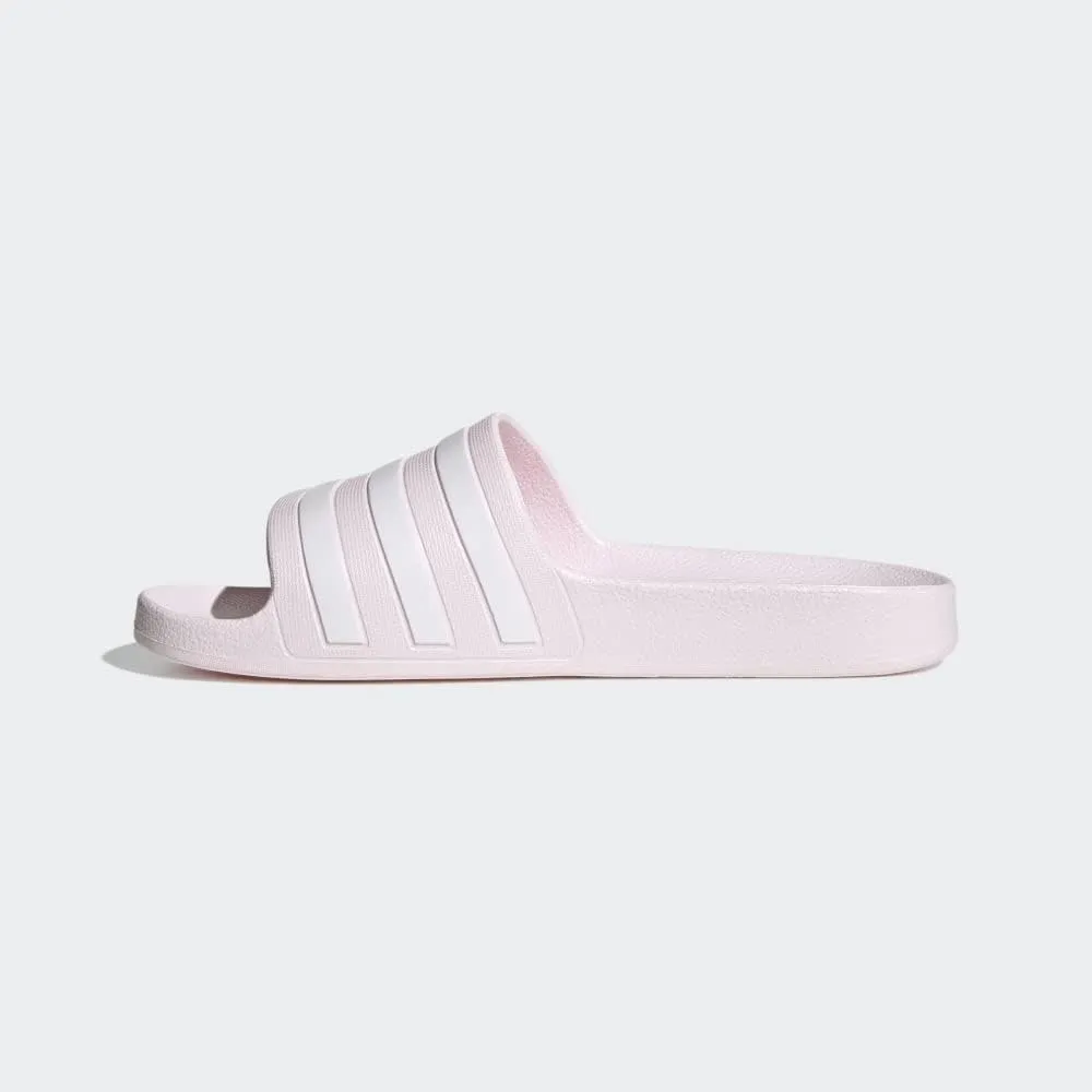 adidas Women's Adilette Aqua Slide Sandal