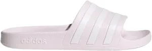 adidas Women's Adilette Aqua Slide Sandal