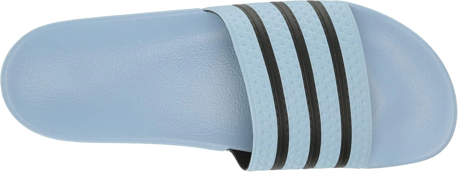 adidas Women's Adilette Slide Sandal