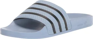adidas Women's Adilette Slide Sandal