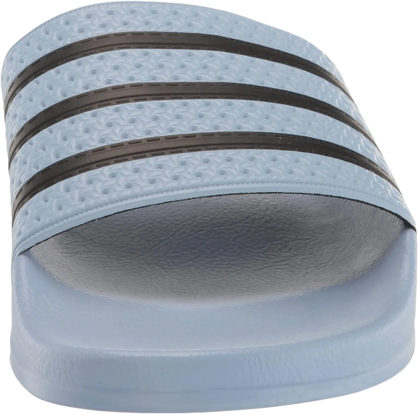adidas Women's Adilette Slide Sandal