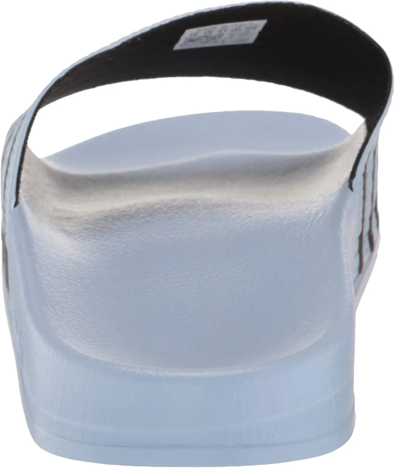 adidas Women's Adilette Slide Sandal
