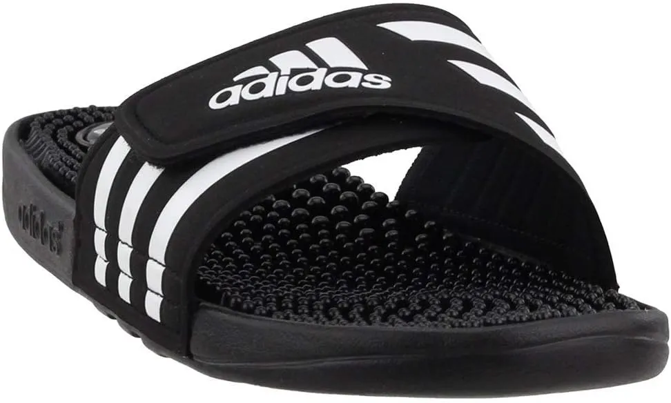 adidas Women's Adissage Slides