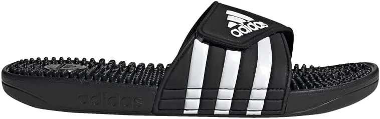 adidas Women's Adissage