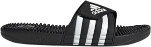 adidas Women's Adissage