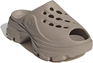 adidas Women's Clog Slide Sandal