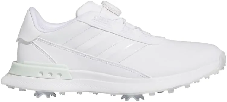 adidas Women's S2g Spikeless Boa 24 Golf Shoe