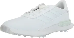 adidas Women's S2g Spikeless Boa 24 Golf Shoe