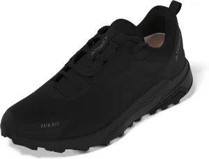 adidas Women's Terrex Anylander Rain.rdy Hiking Shoe