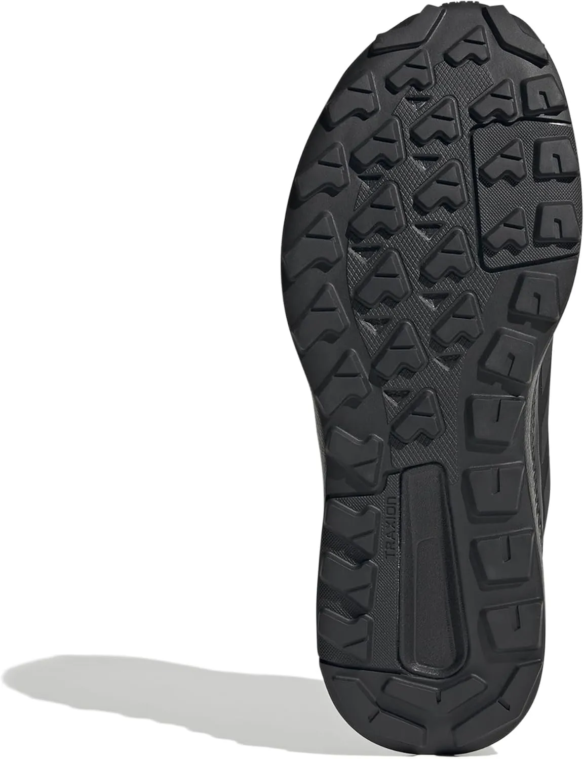 adidas Women's Terrex Anylander Rain.rdy Hiking Shoe