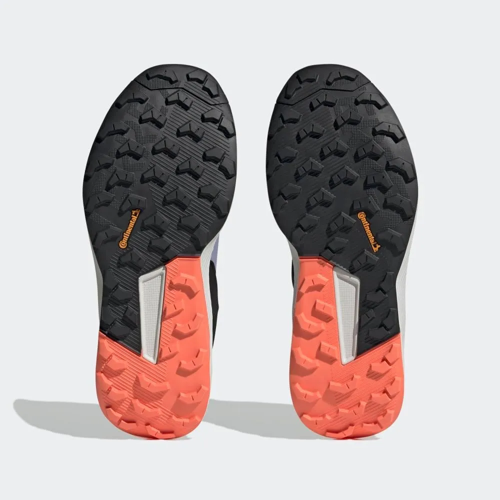 adidas Women's Terrex Trailrider GTX Trail Running Shoe
