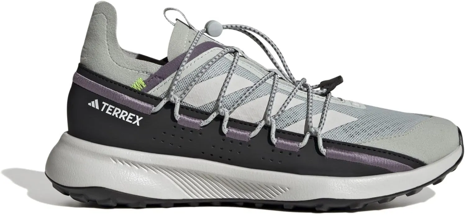 adidas Women's Terrex Voyager 21 Trail Running Shoe - Hiking Shoe