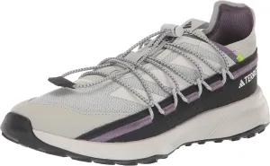 adidas Women's Terrex Voyager 21 Trail Running Shoe - Hiking Shoe