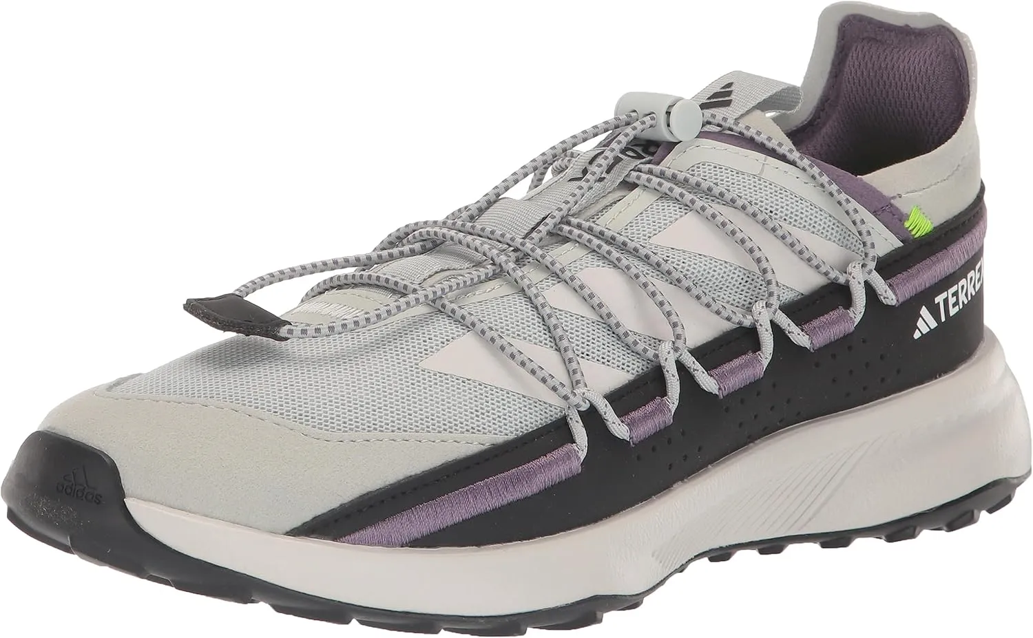 adidas Women's Terrex Voyager 21 Trail Running Shoe - Hiking Shoe