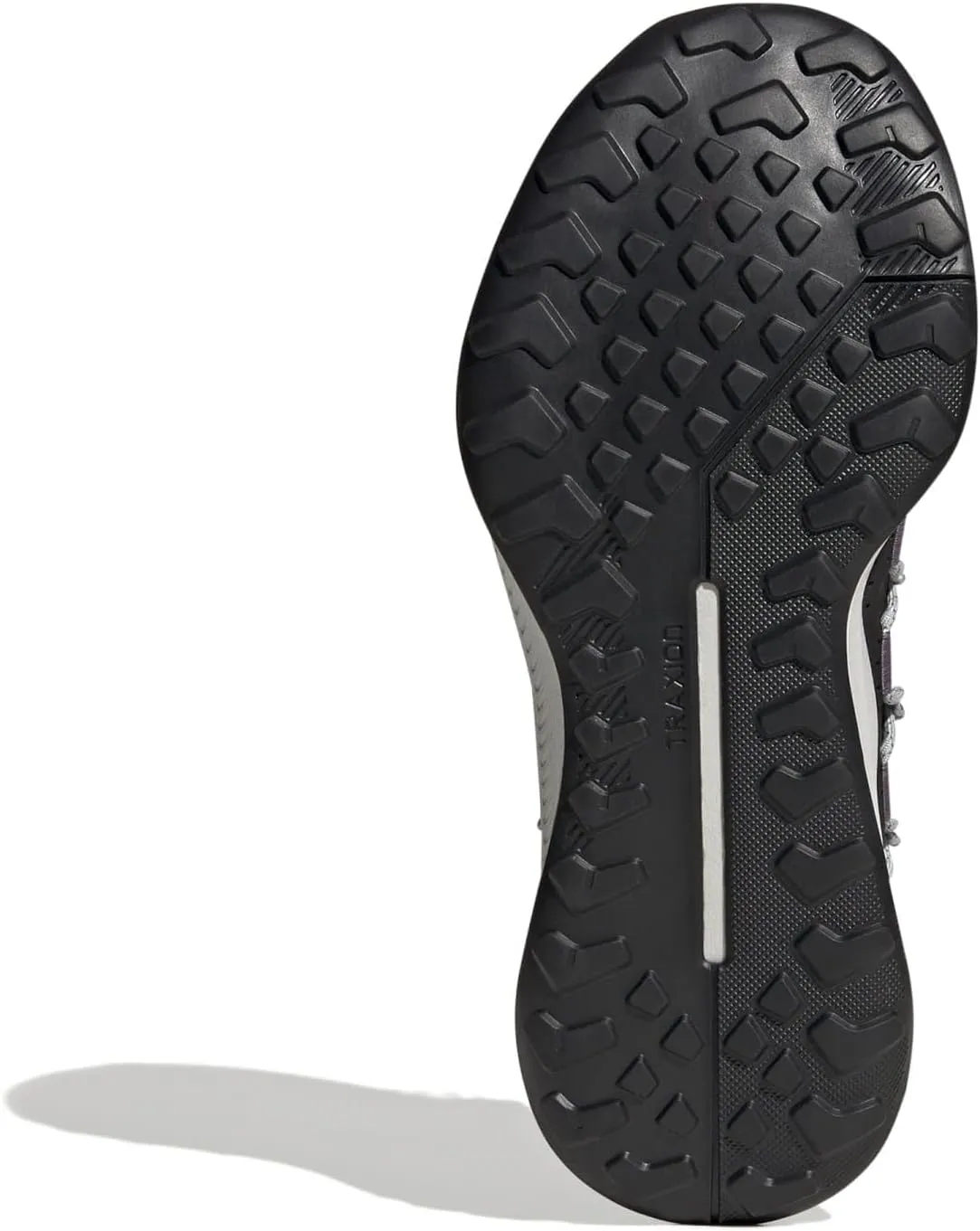 adidas Women's Terrex Voyager 21 Trail Running Shoe - Hiking Shoe