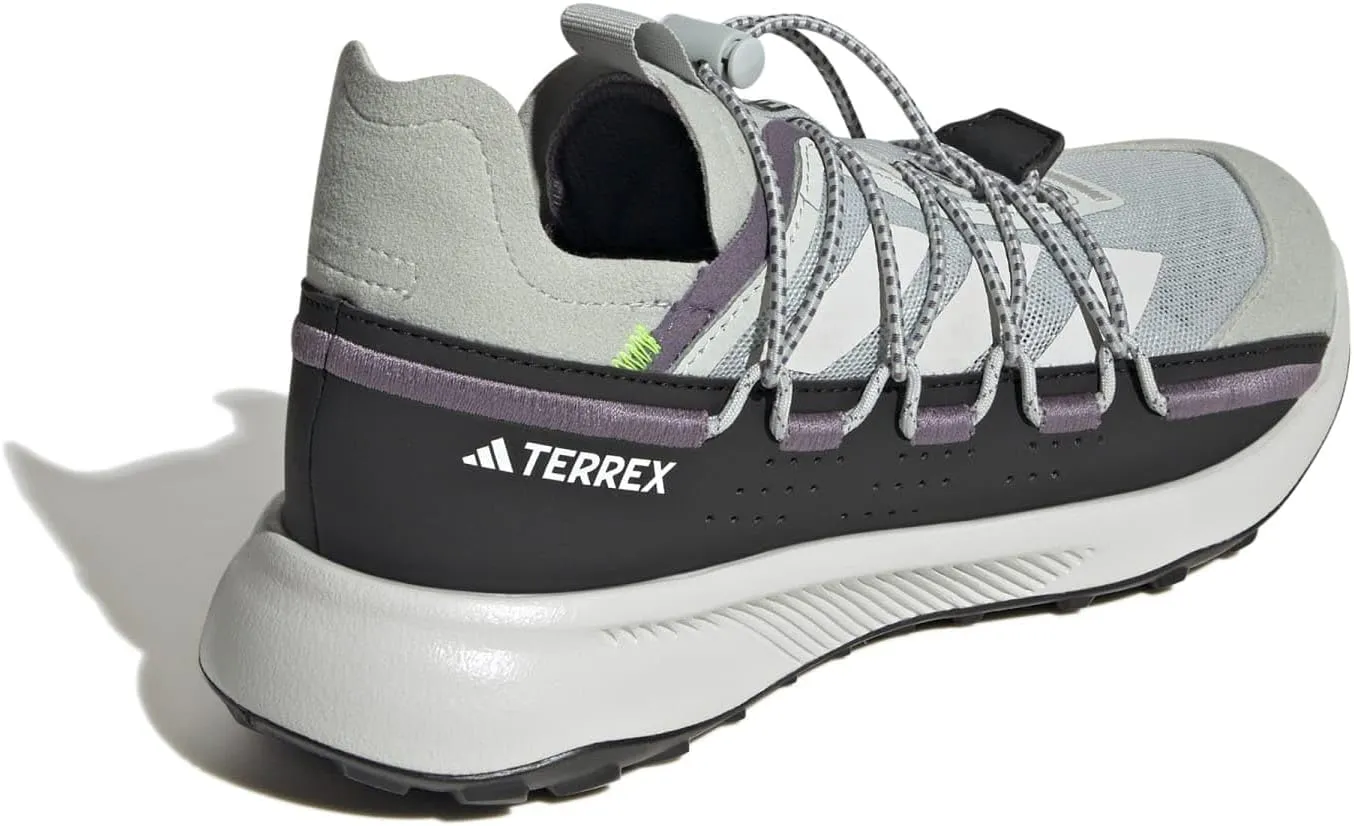 adidas Women's Terrex Voyager 21 Trail Running Shoe - Hiking Shoe