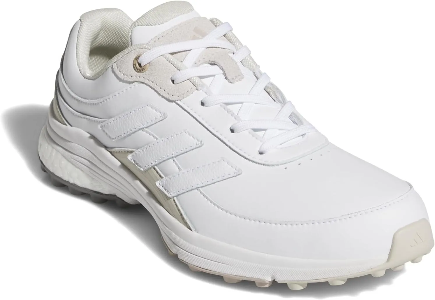 adidas Women's Zoysia Spikeless Golf Shoe