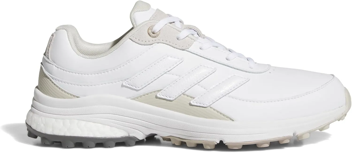 adidas Women's Zoysia Spikeless Golf Shoe