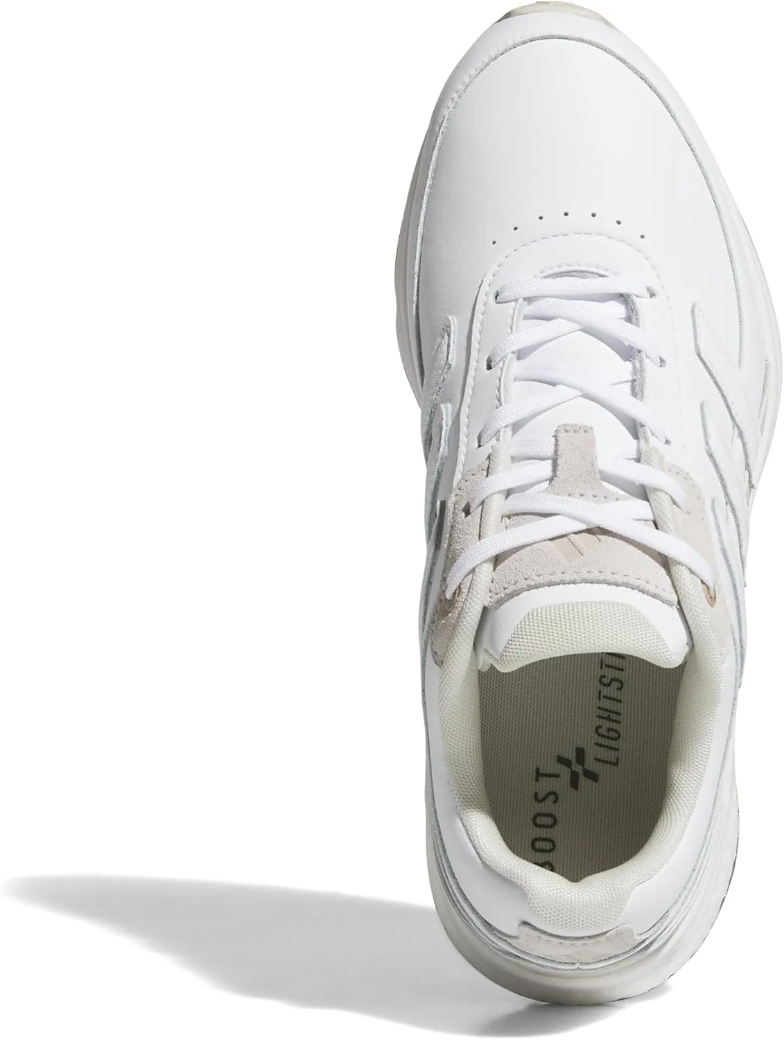 adidas Women's Zoysia Spikeless Golf Shoe