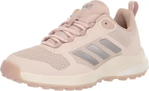 adidas Women's Zoysia Spikeless Golf Shoe