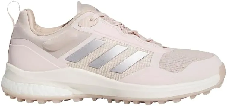 adidas Women's Zoysia Spikeless Golf Shoe