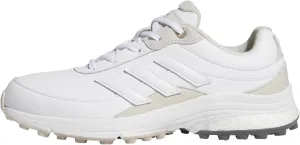 adidas Women's Zoysia Spikeless Golf Shoe