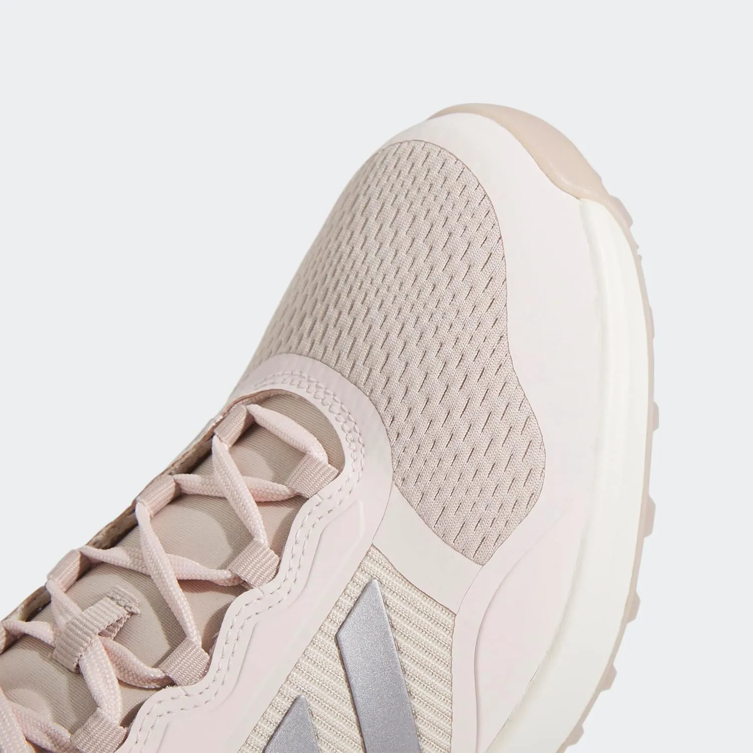 adidas Women's Zoysia Spikeless Golf Shoe