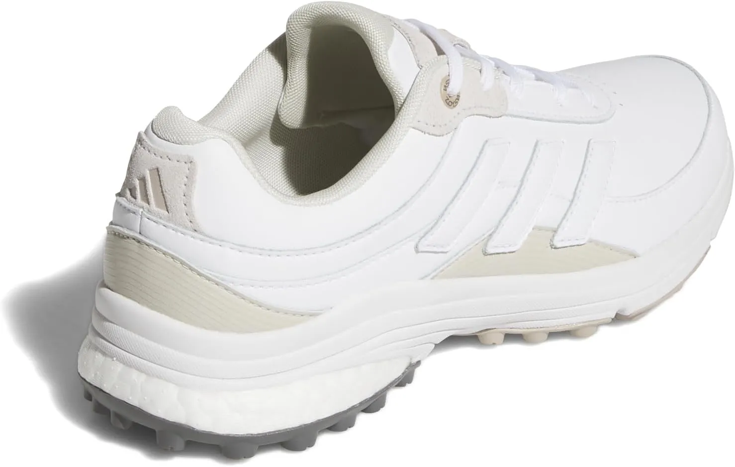 adidas Women's Zoysia Spikeless Golf Shoe
