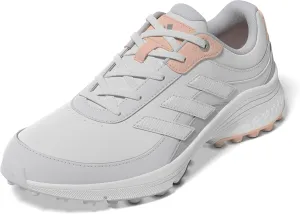 adidas Women's Zoysia Spikeless Golf Shoe