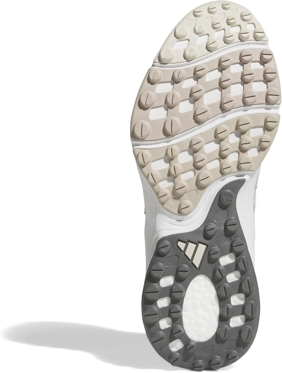 adidas Women's Zoysia Spikeless Golf Shoe