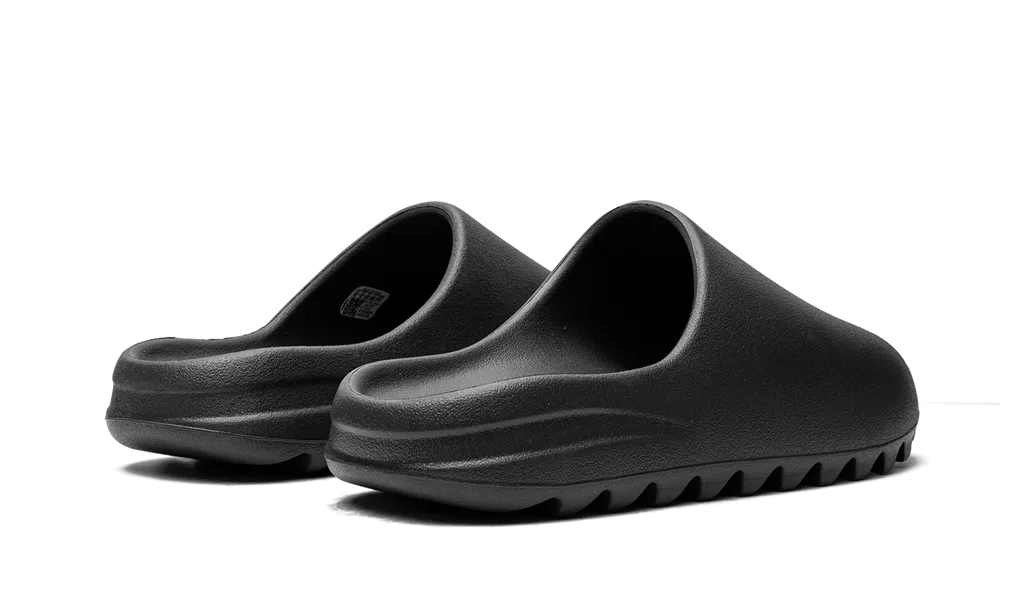 Adidas Yeezy Slide Onyx