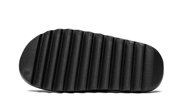 Adidas Yeezy Slide Onyx