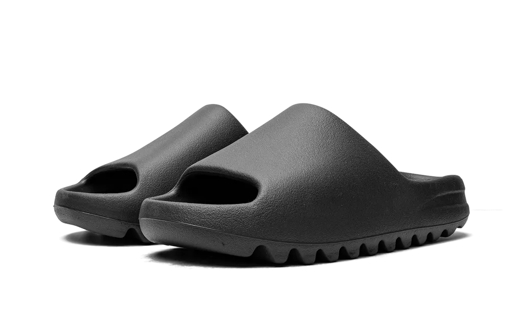 Adidas Yeezy Slide Onyx