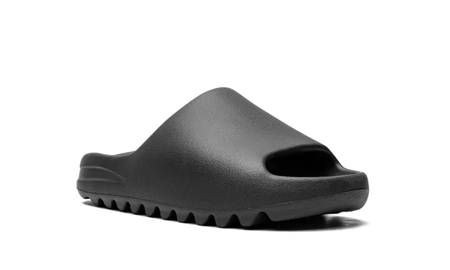 Adidas Yeezy Slide Onyx