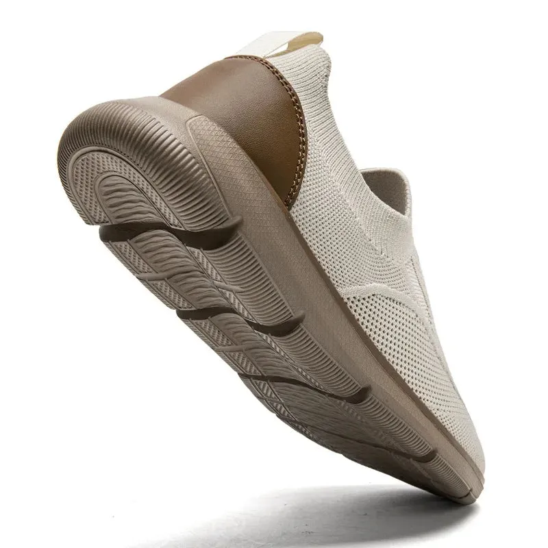 Aero Slip-on Shoes